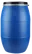 Fluorinated Waterproofing Agent